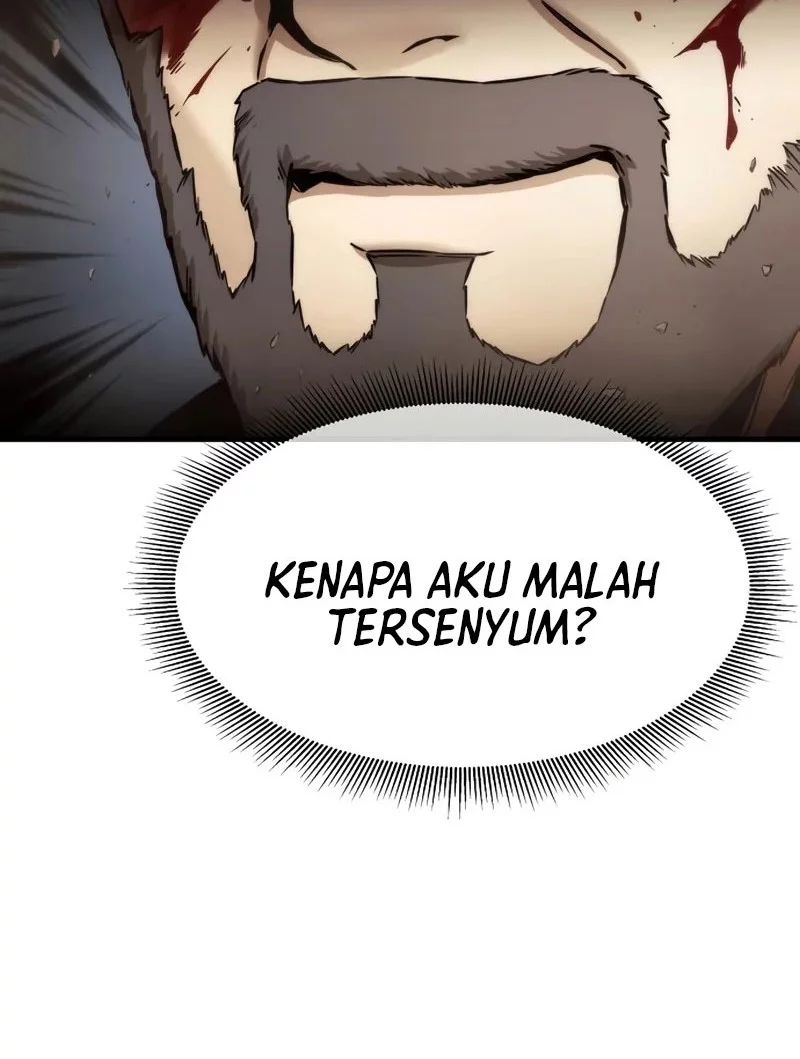 The Regressor’s Tale of Cultivation Chapter 23 - halaman 84