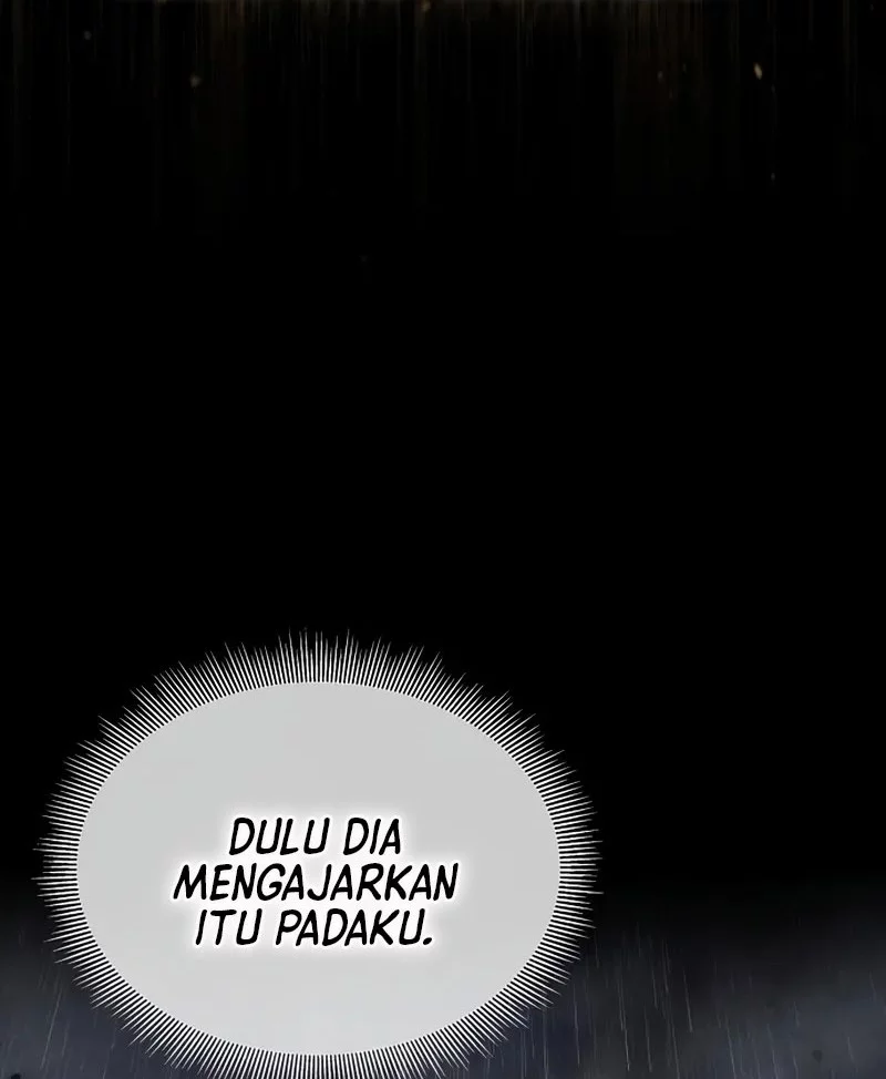 The Regressor’s Tale of Cultivation Chapter 23 - halaman 86
