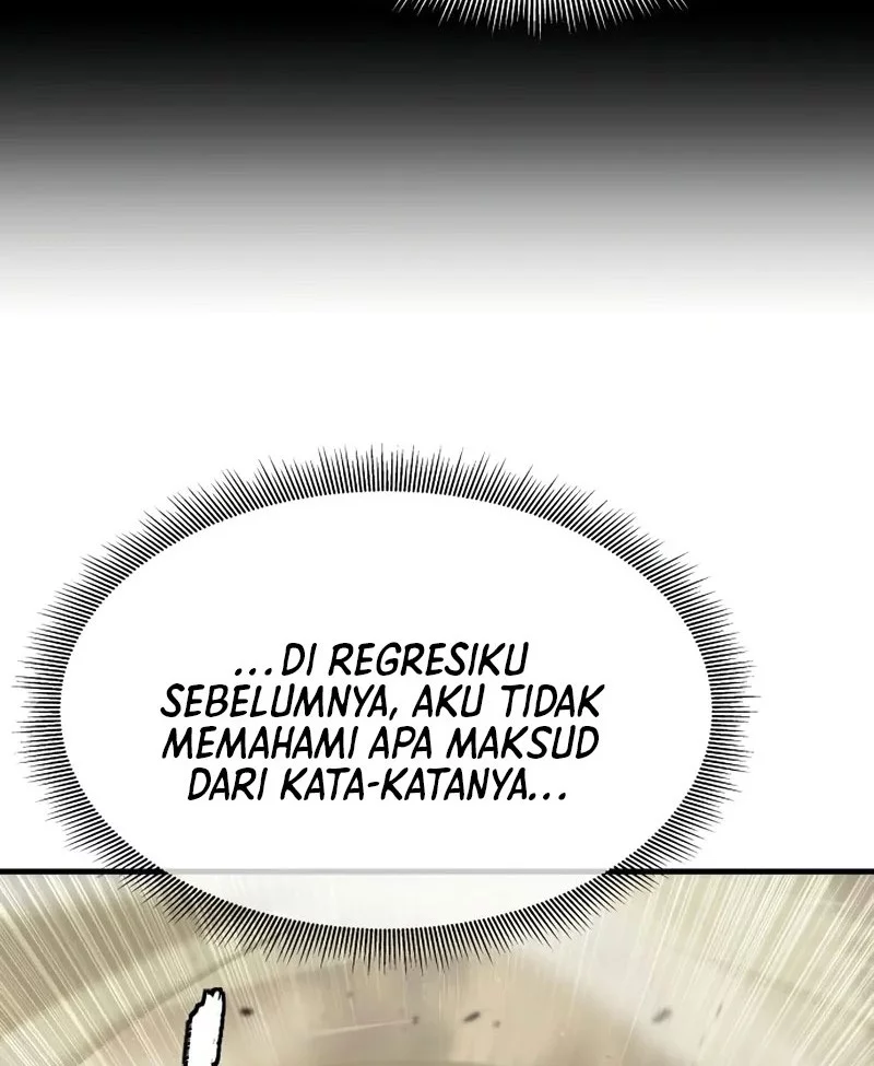 The Regressor’s Tale of Cultivation Chapter 23 - halaman 88