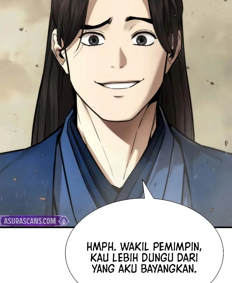 The Regressor’s Tale of Cultivation Chapter 23 - halaman 90