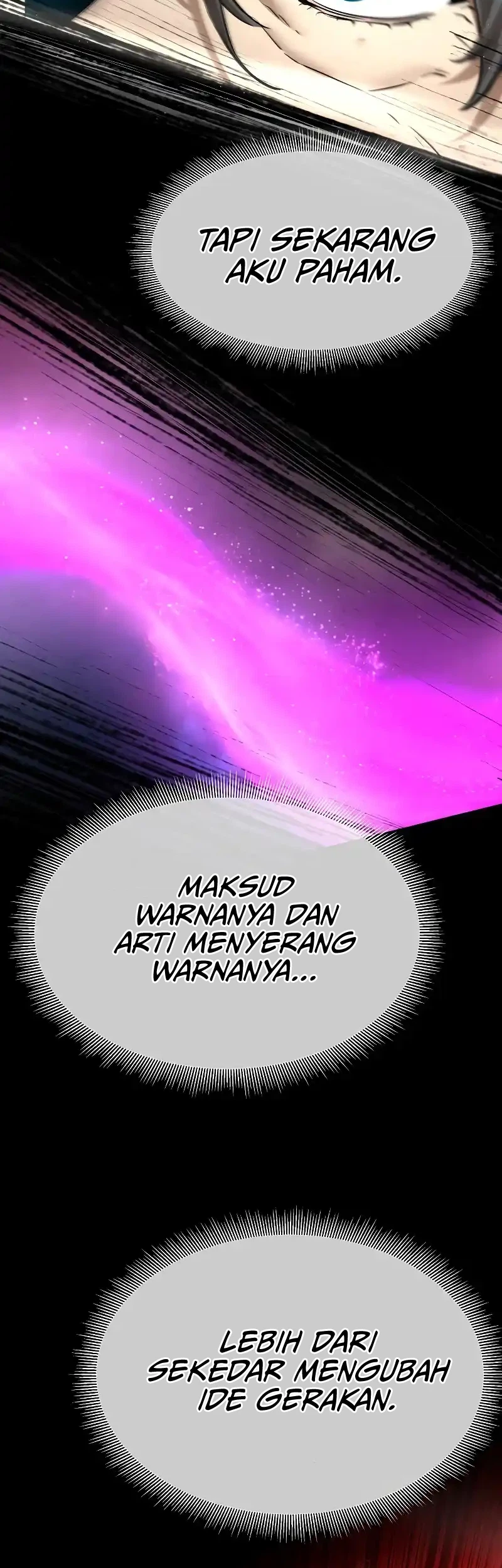 The Regressor’s Tale of Cultivation Chapter 24 - halaman 11