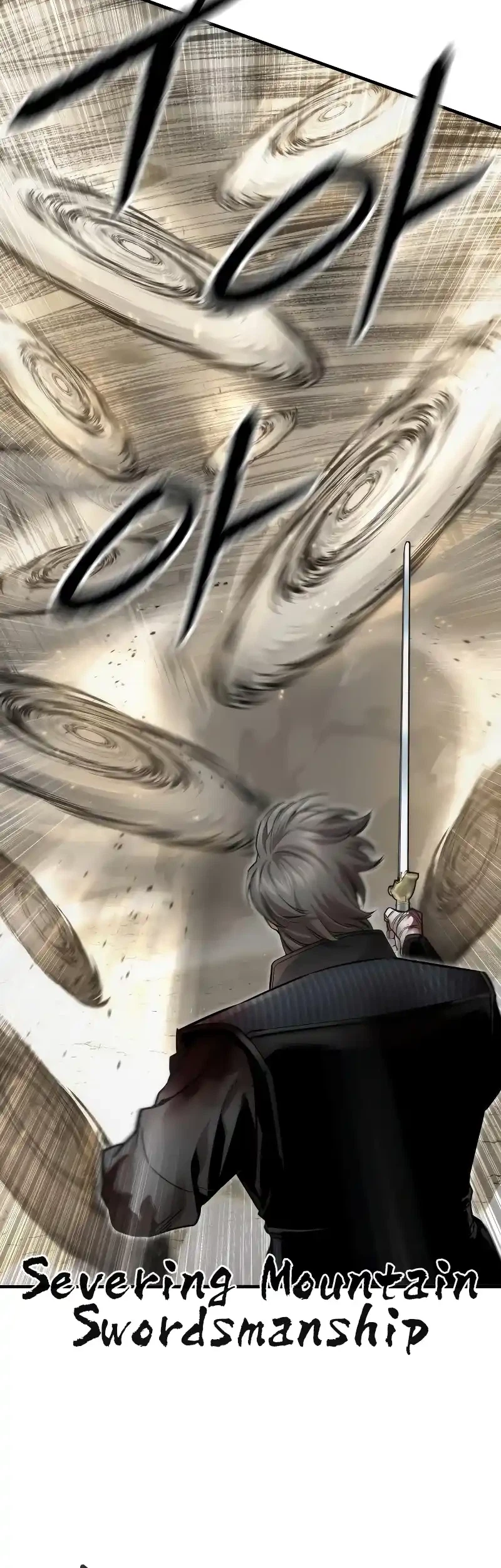The Regressor’s Tale of Cultivation Chapter 24 - halaman 40