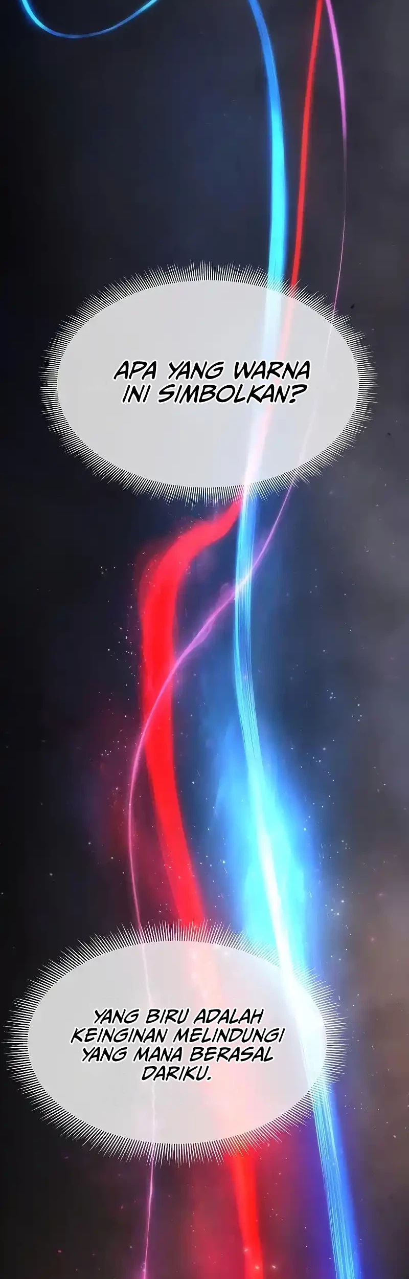 The Regressor’s Tale of Cultivation Chapter 24 - halaman 49