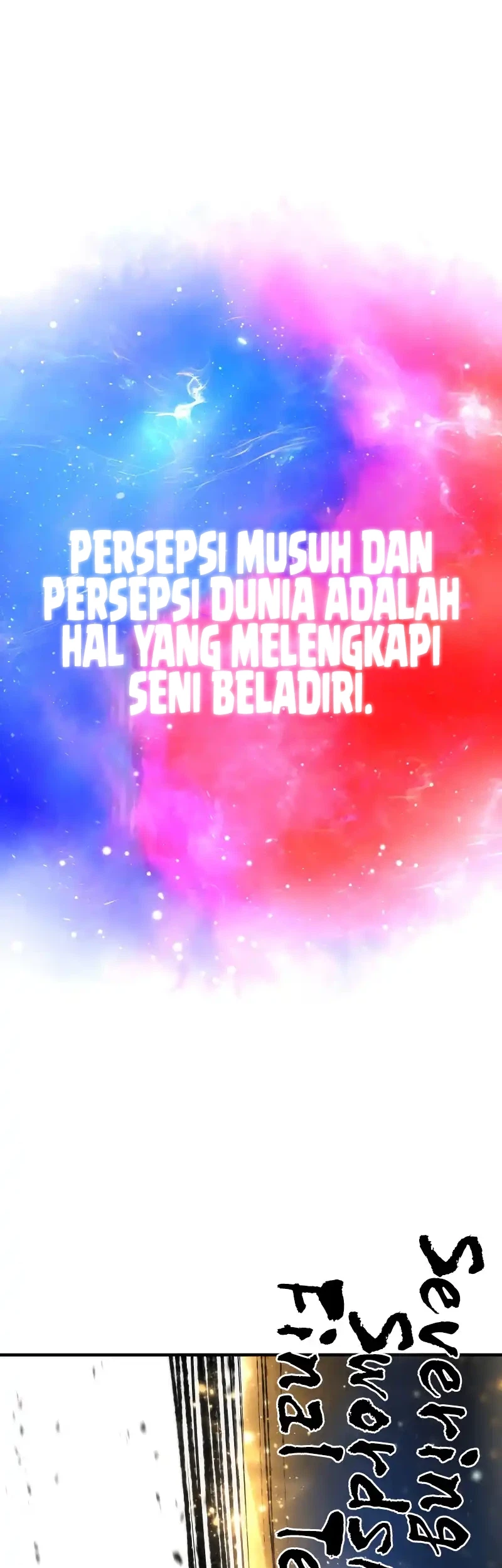 The Regressor’s Tale of Cultivation Chapter 24 - halaman 61