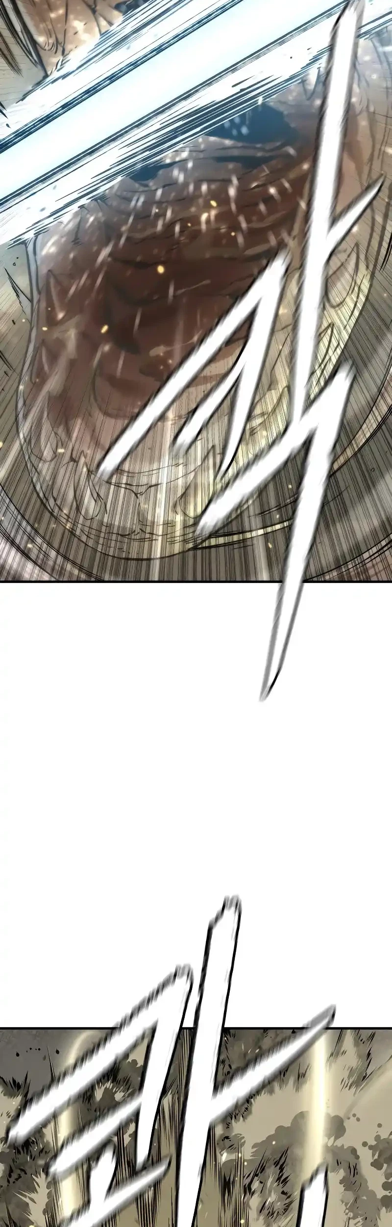 The Regressor’s Tale of Cultivation Chapter 24 - halaman 64