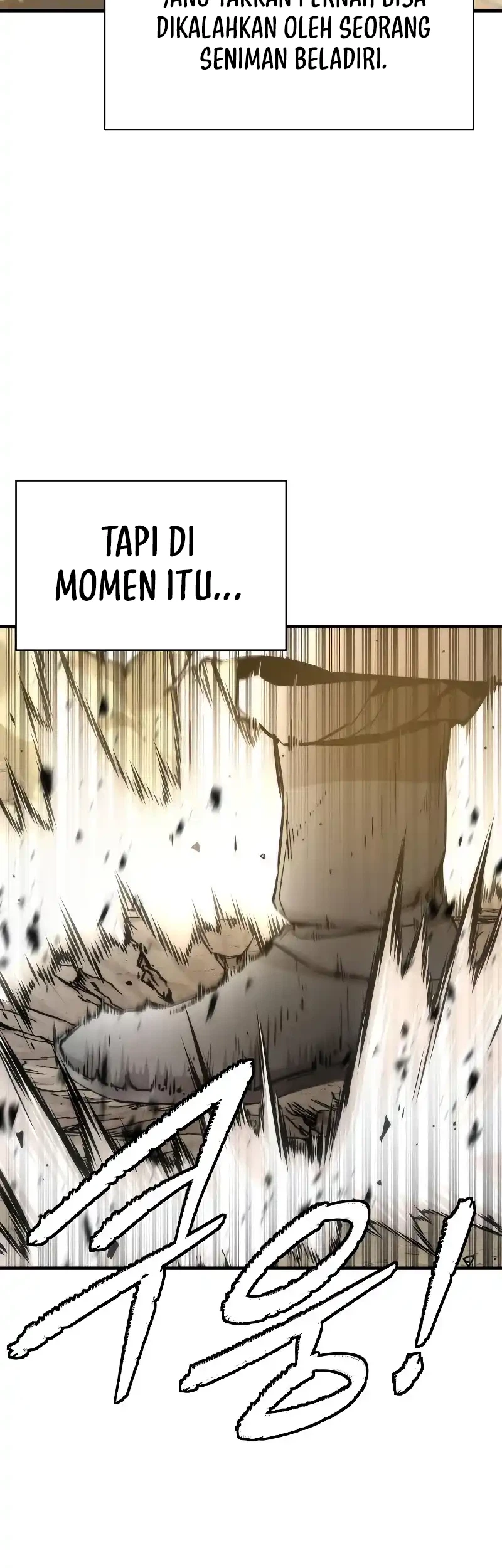 The Regressor’s Tale of Cultivation Chapter 24 - halaman 69