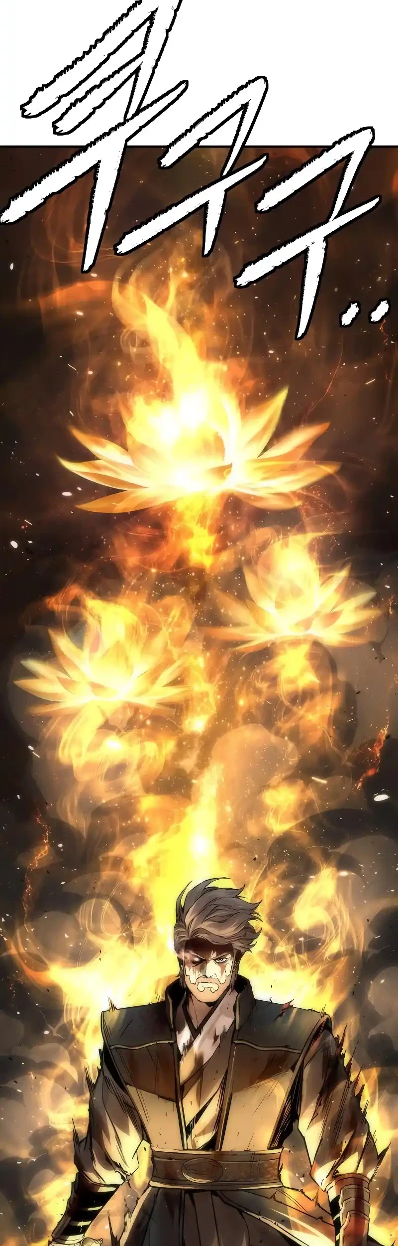 The Regressor’s Tale of Cultivation Chapter 24 - halaman 71