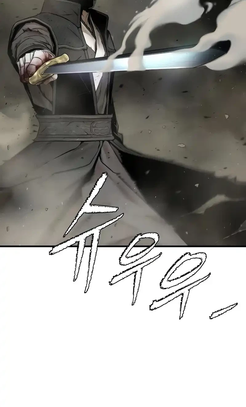 The Regressor’s Tale of Cultivation Chapter 25 - halaman 31