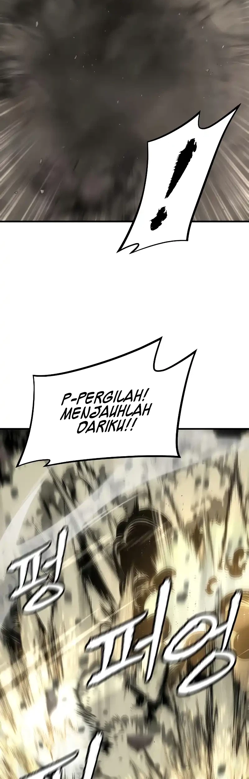 The Regressor’s Tale of Cultivation Chapter 25 - halaman 33