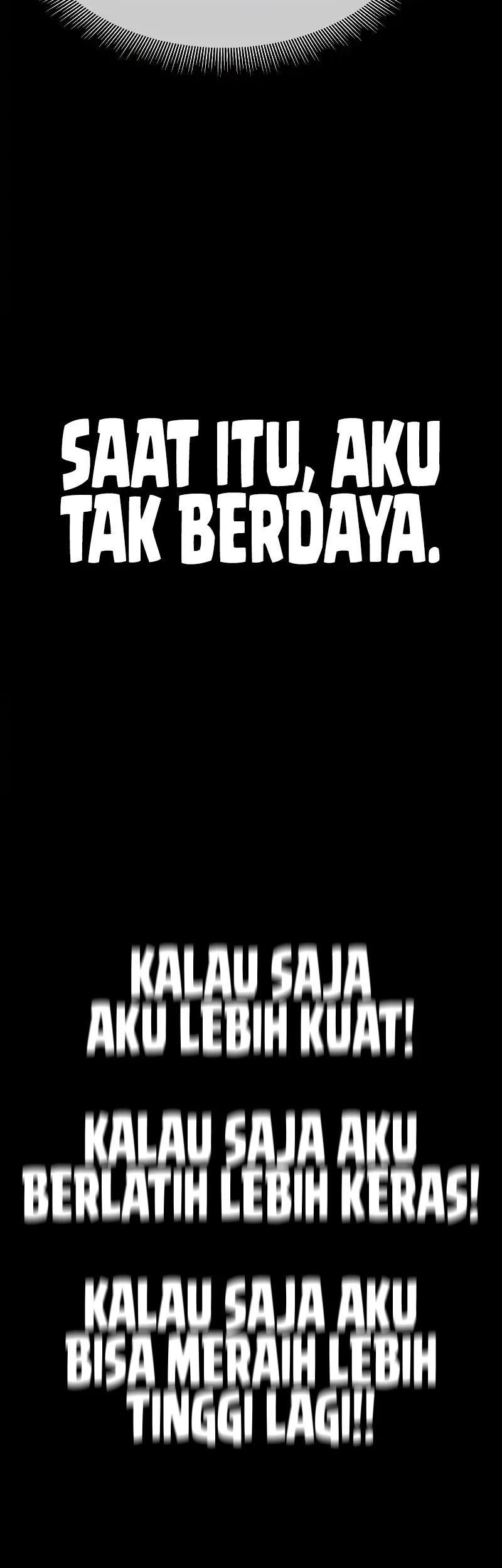 The Regressor’s Tale of Cultivation Chapter 25 - halaman 58