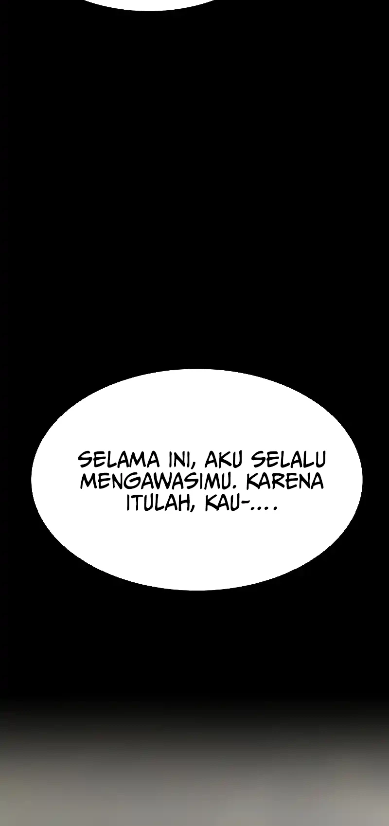 The Regressor’s Tale of Cultivation Chapter 25 - halaman 80