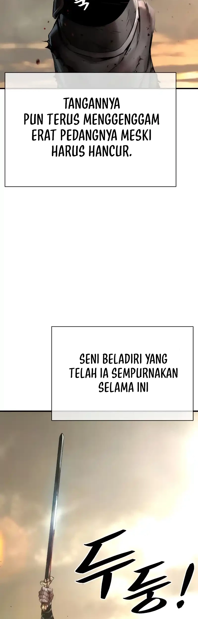 The Regressor’s Tale of Cultivation Chapter 25 - halaman 84