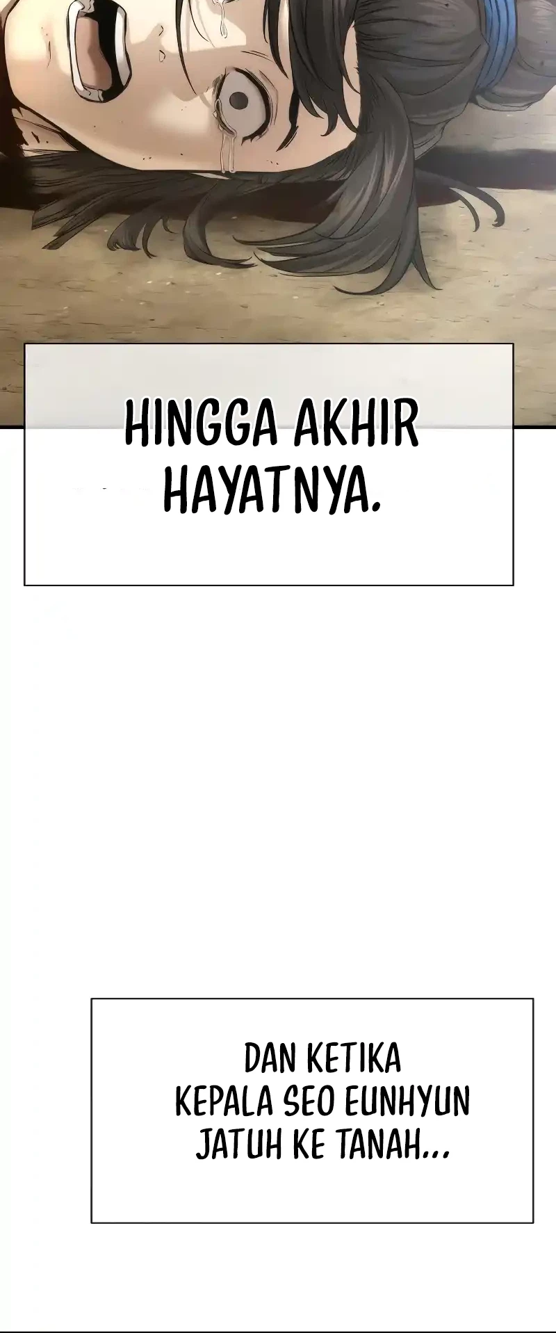 The Regressor’s Tale of Cultivation Chapter 25 - halaman 86