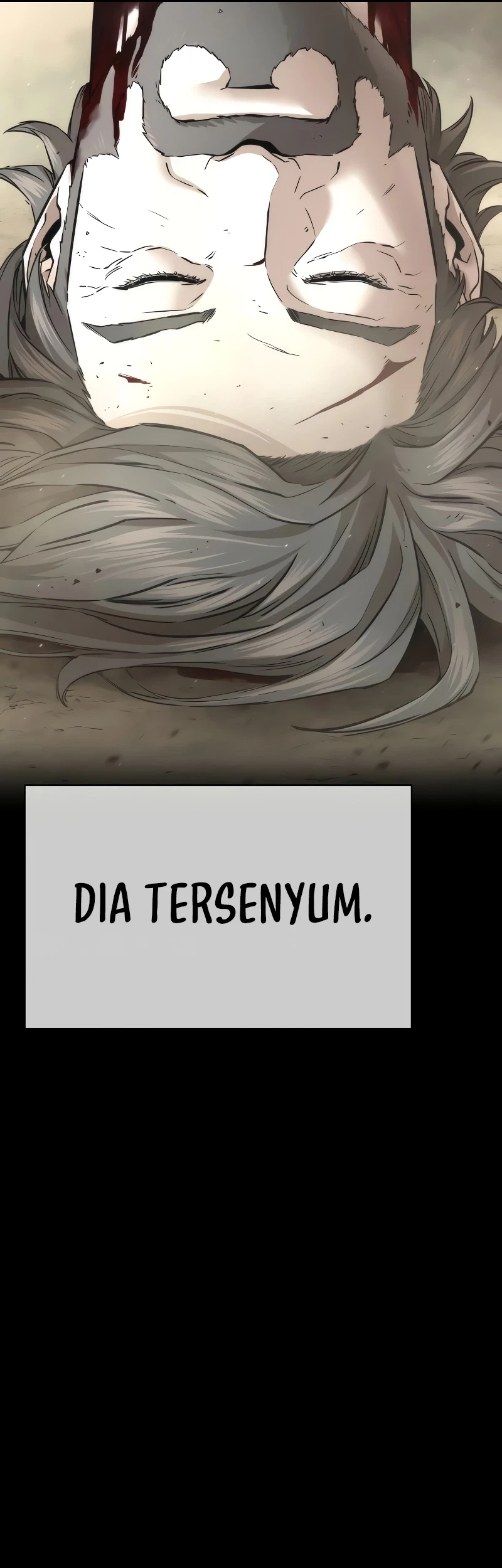 The Regressor’s Tale of Cultivation Chapter 25 - halaman 87