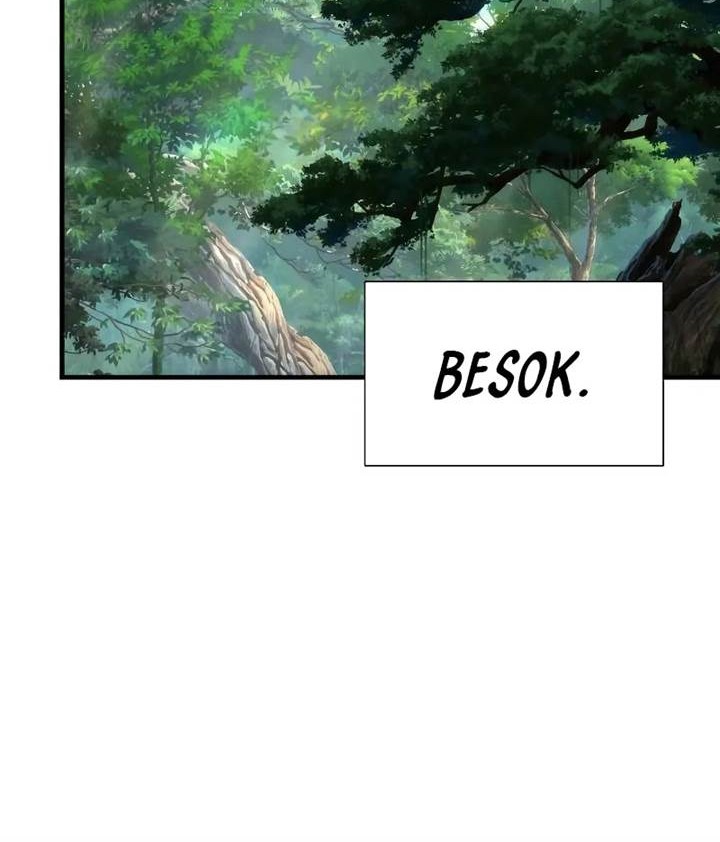 The Regressor’s Tale of Cultivation Chapter 3 - halaman 14