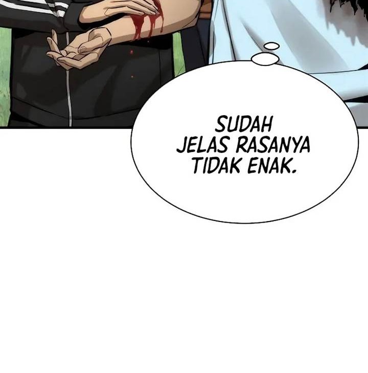 The Regressor’s Tale of Cultivation Chapter 3 - halaman 20