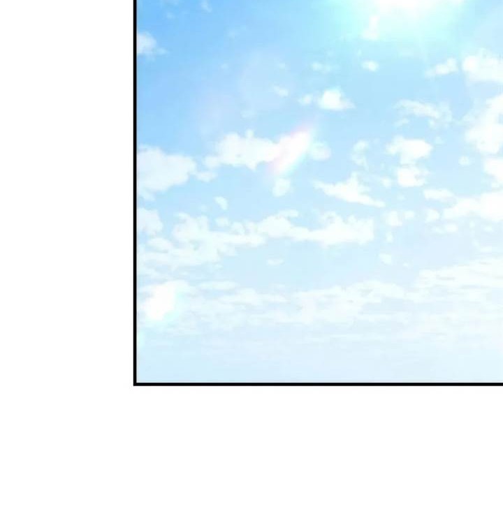 The Regressor’s Tale of Cultivation Chapter 3 - halaman 28