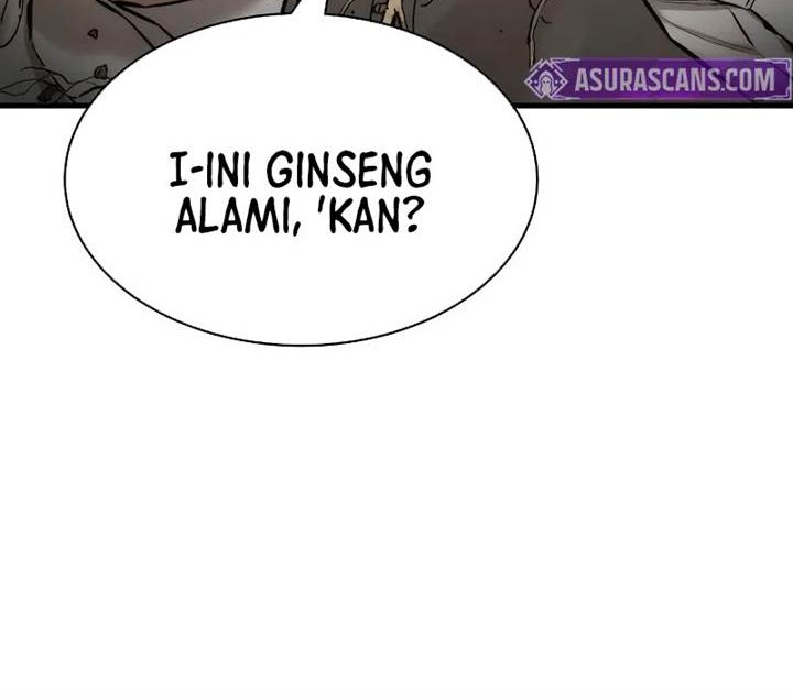 The Regressor’s Tale of Cultivation Chapter 3 - halaman 38