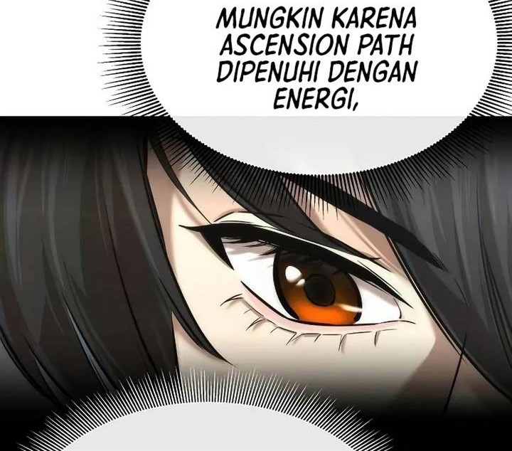 The Regressor’s Tale of Cultivation Chapter 3 - halaman 40