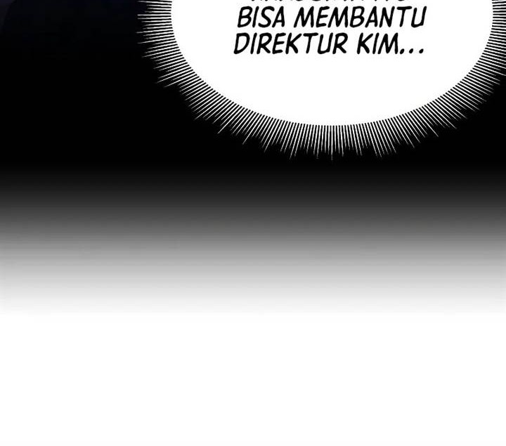 The Regressor’s Tale of Cultivation Chapter 3 - halaman 42