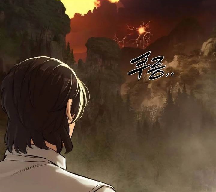 The Regressor’s Tale of Cultivation Chapter 3 - halaman 44