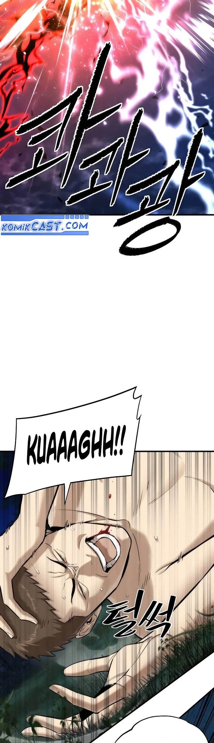 The Regressor’s Tale of Cultivation Chapter 3 - halaman 47