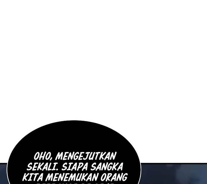 The Regressor’s Tale of Cultivation Chapter 3 - halaman 50