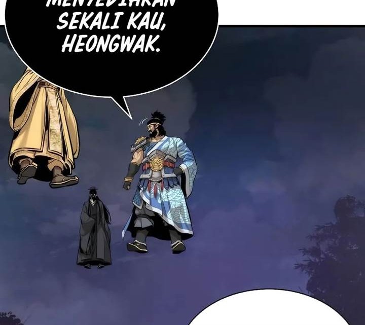The Regressor’s Tale of Cultivation Chapter 3 - halaman 52