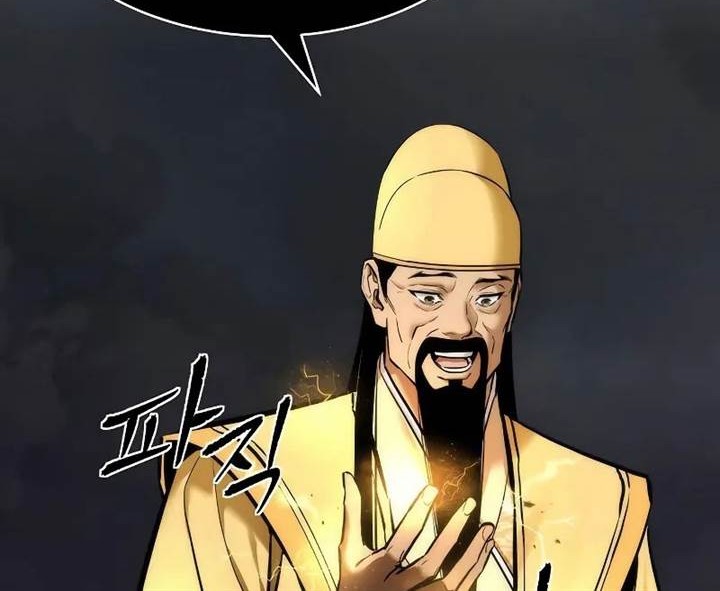 The Regressor’s Tale of Cultivation Chapter 3 - halaman 58