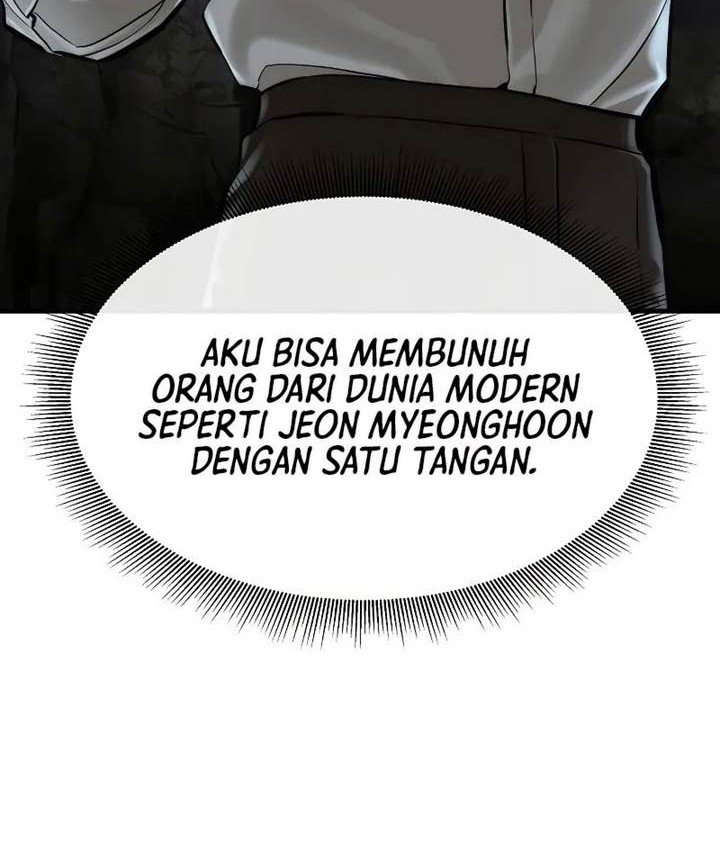 The Regressor’s Tale of Cultivation Chapter 3 - halaman 6