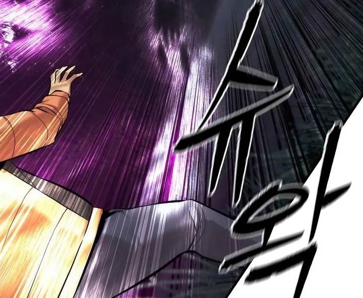The Regressor’s Tale of Cultivation Chapter 3 - halaman 62