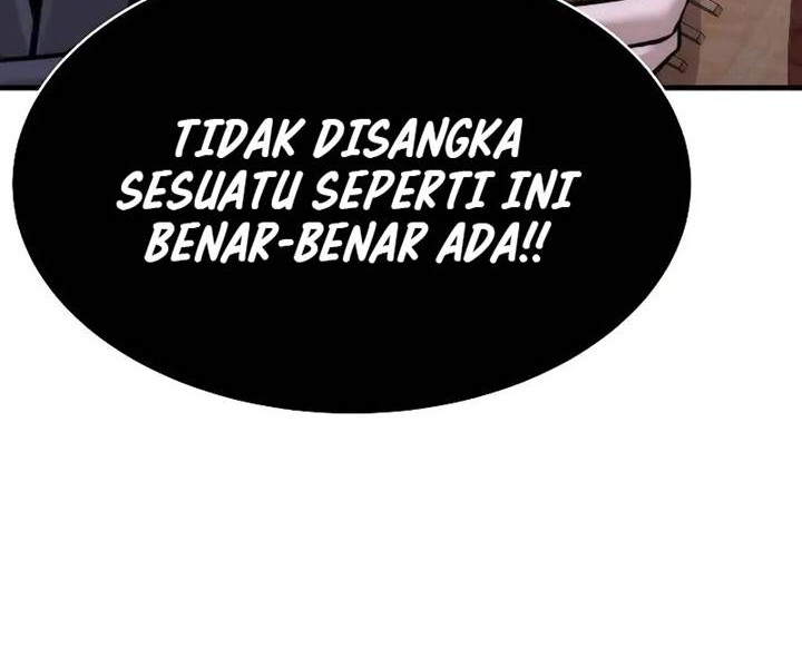 The Regressor’s Tale of Cultivation Chapter 3 - halaman 64