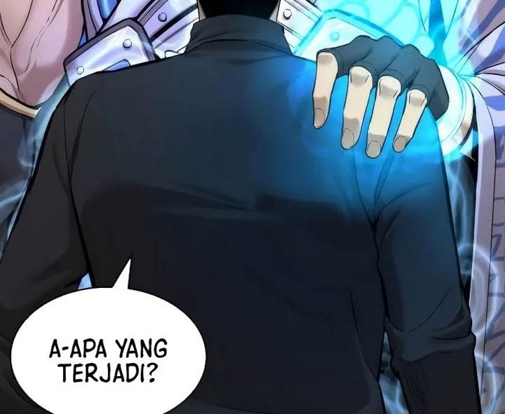 The Regressor’s Tale of Cultivation Chapter 3 - halaman 66