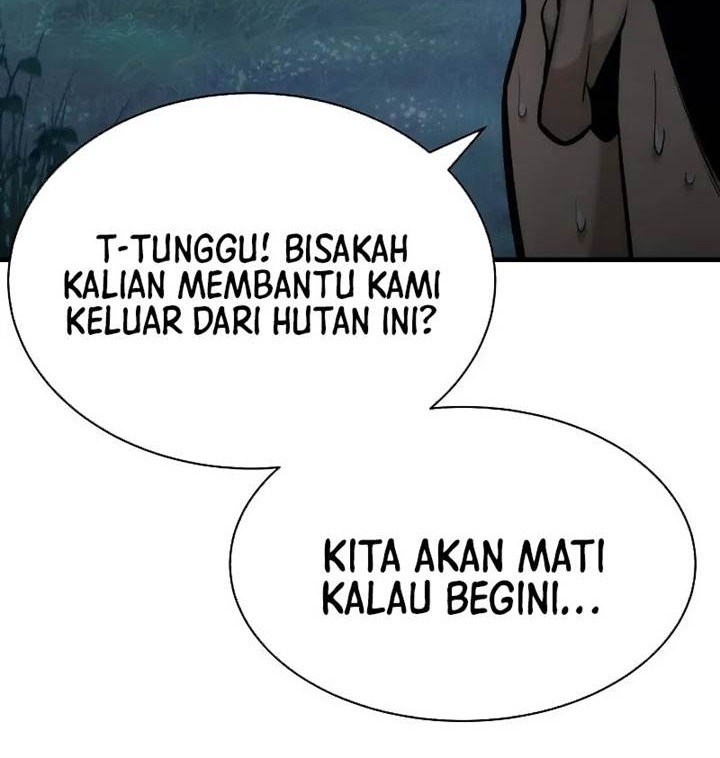 The Regressor’s Tale of Cultivation Chapter 3 - halaman 74