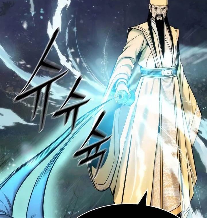 The Regressor’s Tale of Cultivation Chapter 3 - halaman 76