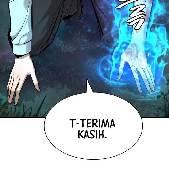 The Regressor’s Tale of Cultivation Chapter 3 - halaman 80