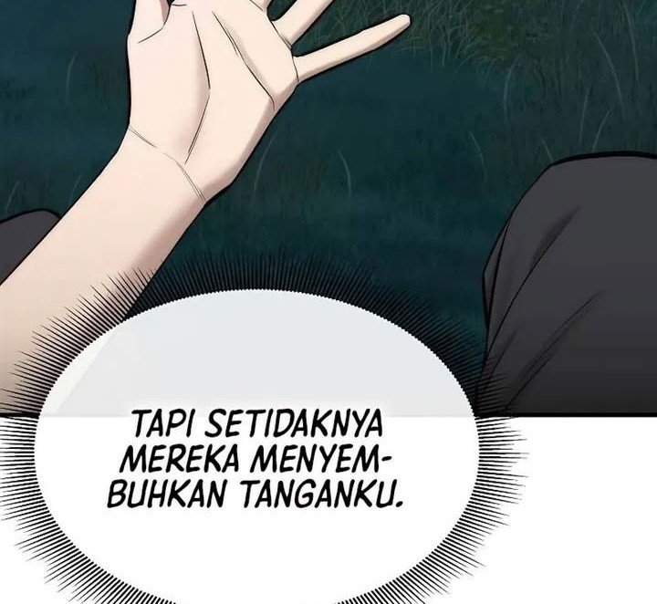 The Regressor’s Tale of Cultivation Chapter 3 - halaman 86