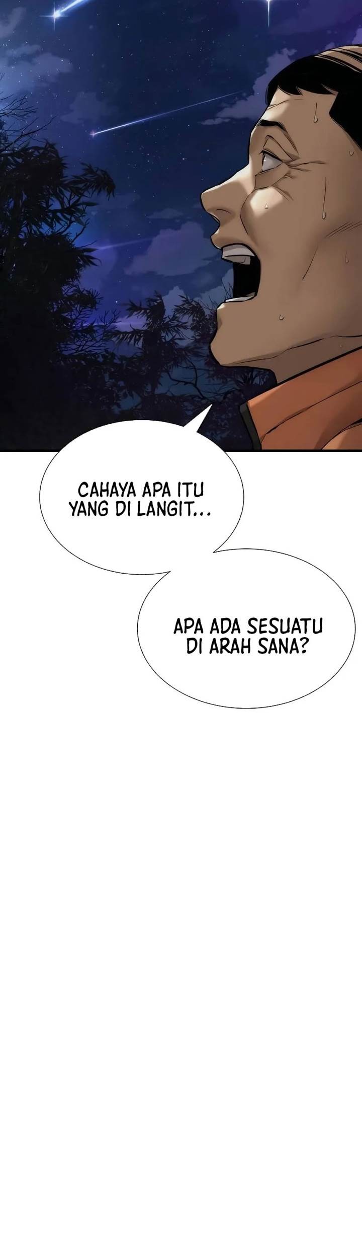 The Regressor’s Tale of Cultivation Chapter 3 - halaman 89