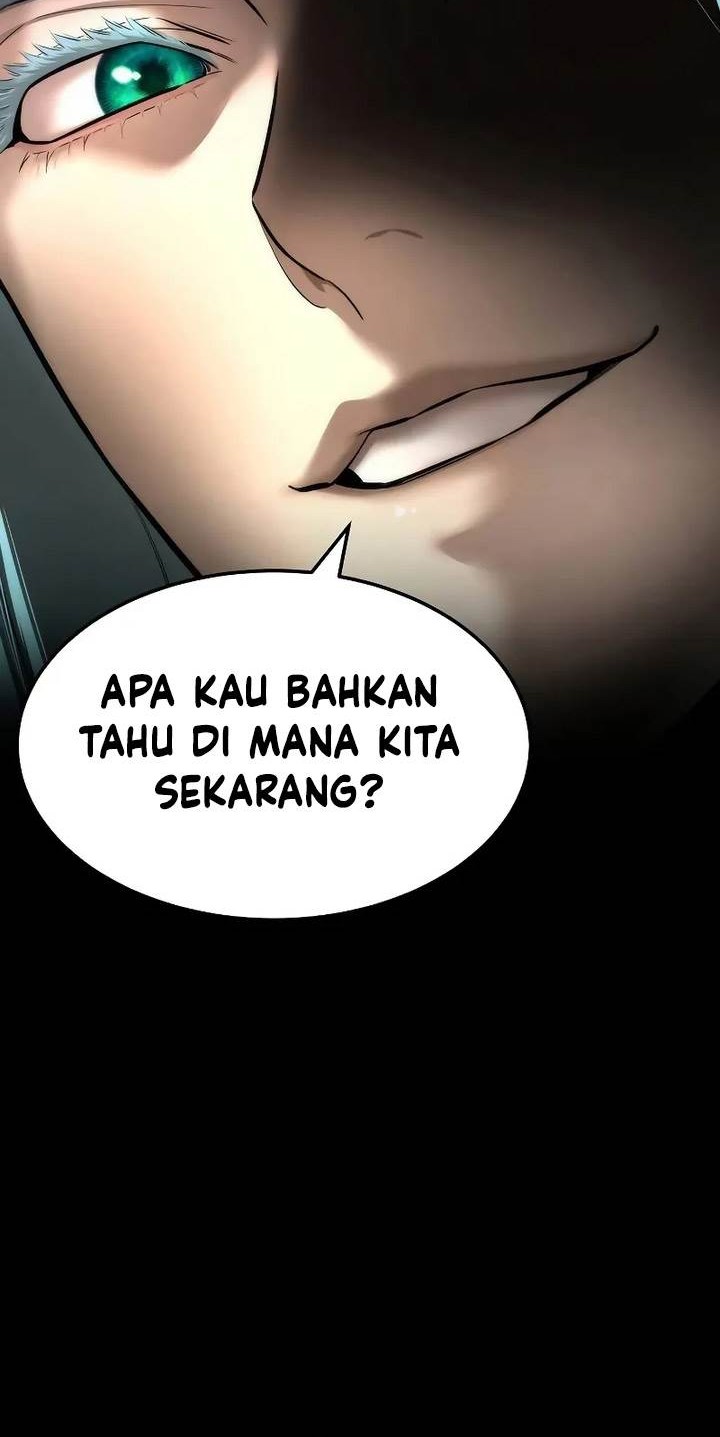 The Regressor’s Tale of Cultivation Chapter 4 - halaman 10