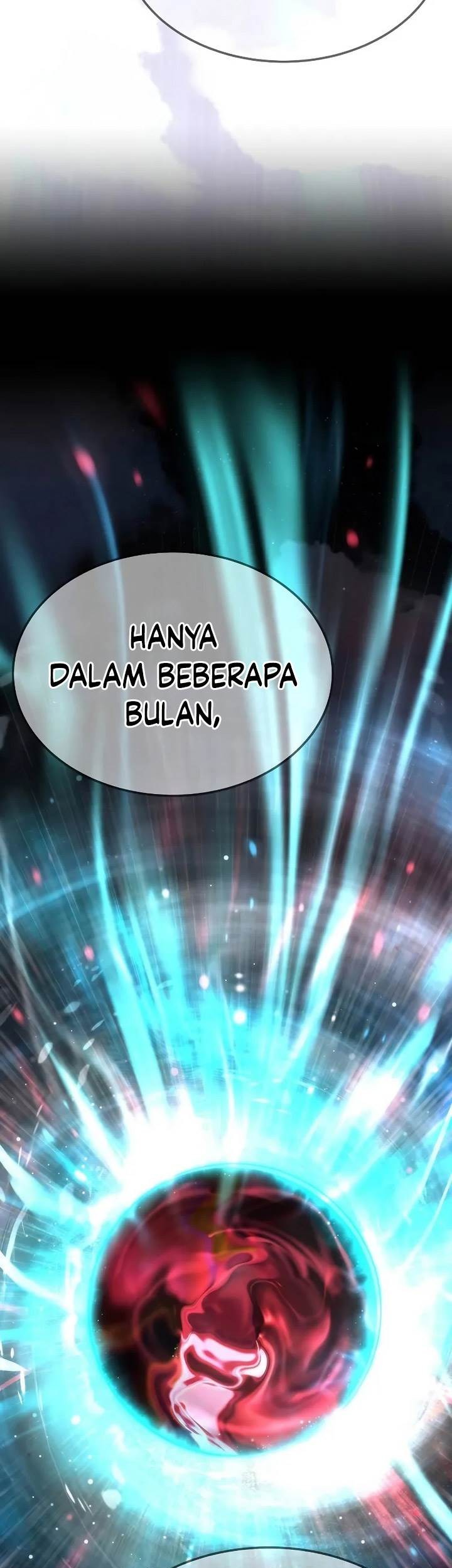 The Regressor’s Tale of Cultivation Chapter 4 - halaman 13