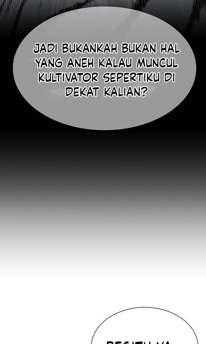 The Regressor’s Tale of Cultivation Chapter 4 - halaman 16