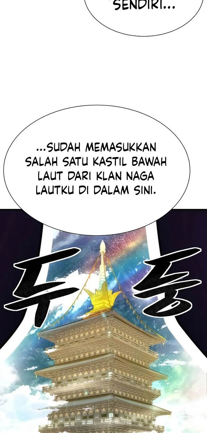 The Regressor’s Tale of Cultivation Chapter 4 - halaman 22