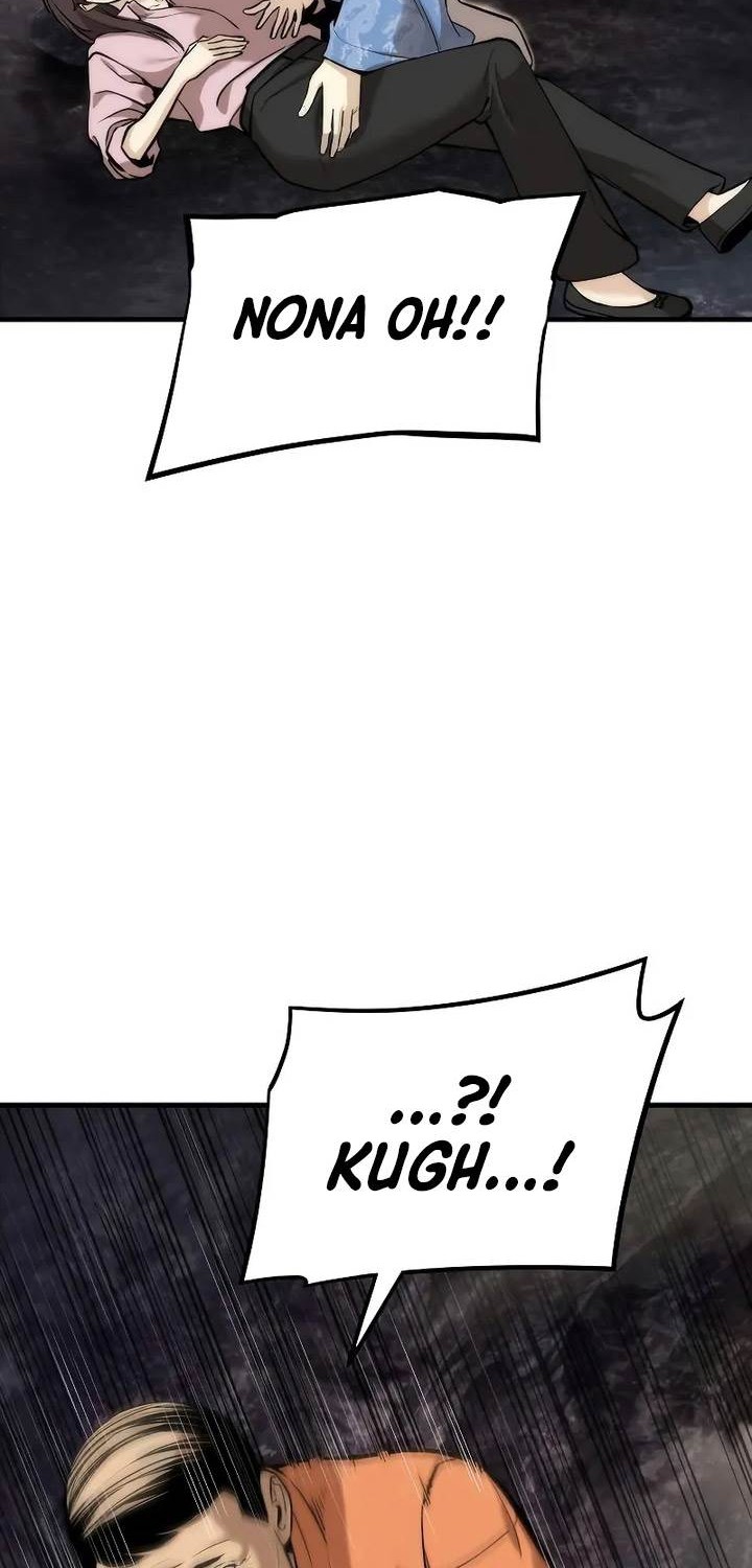 The Regressor’s Tale of Cultivation Chapter 4 - halaman 26