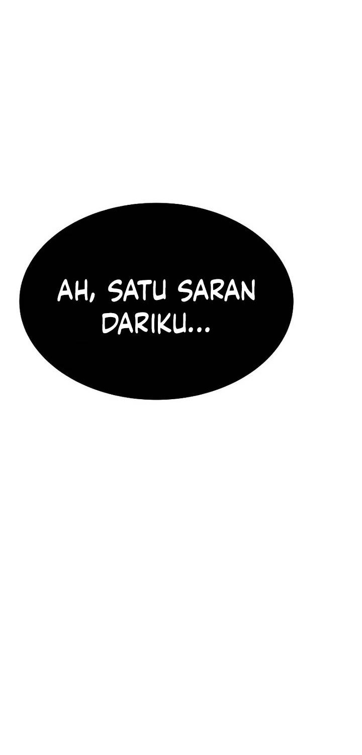 The Regressor’s Tale of Cultivation Chapter 4 - halaman 30