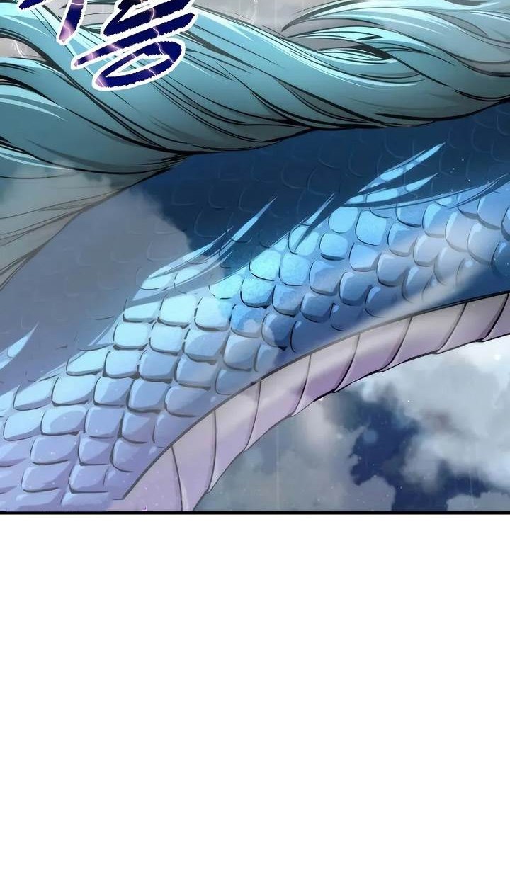 The Regressor’s Tale of Cultivation Chapter 4 - halaman 36