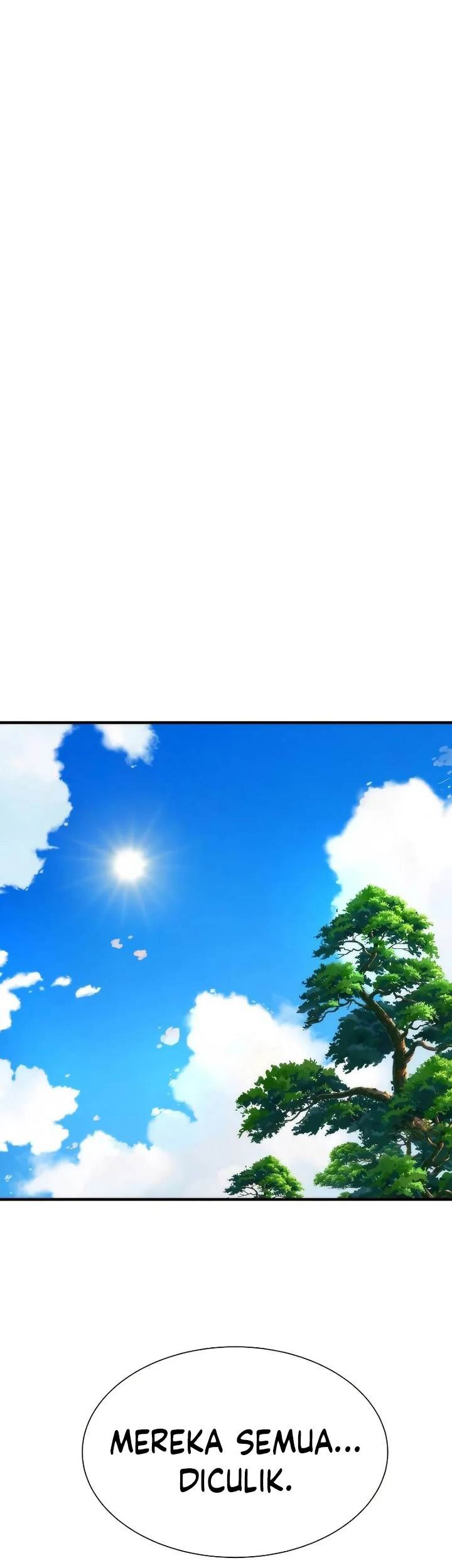 The Regressor’s Tale of Cultivation Chapter 4 - halaman 37
