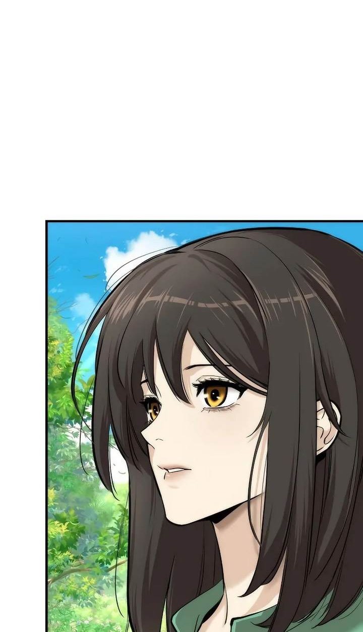 The Regressor’s Tale of Cultivation Chapter 4 - halaman 38