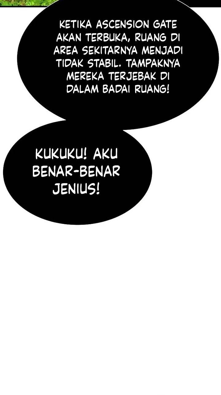 The Regressor’s Tale of Cultivation Chapter 4 - halaman 50