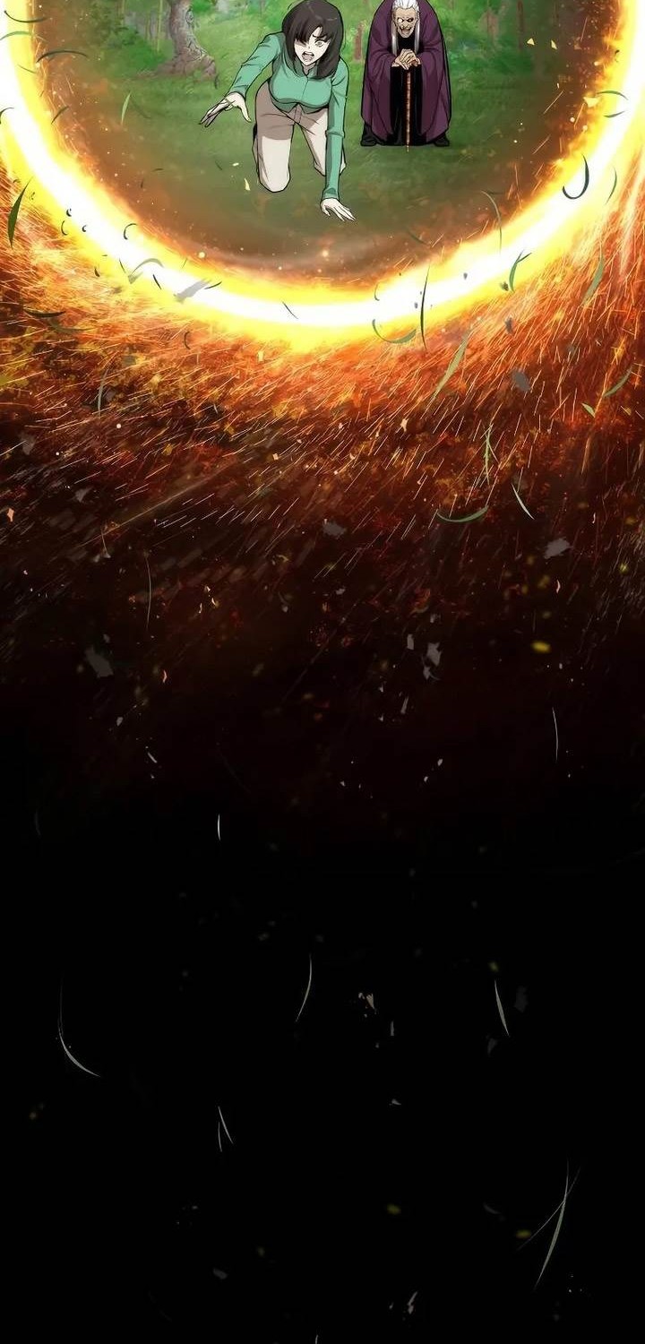 The Regressor’s Tale of Cultivation Chapter 4 - halaman 70