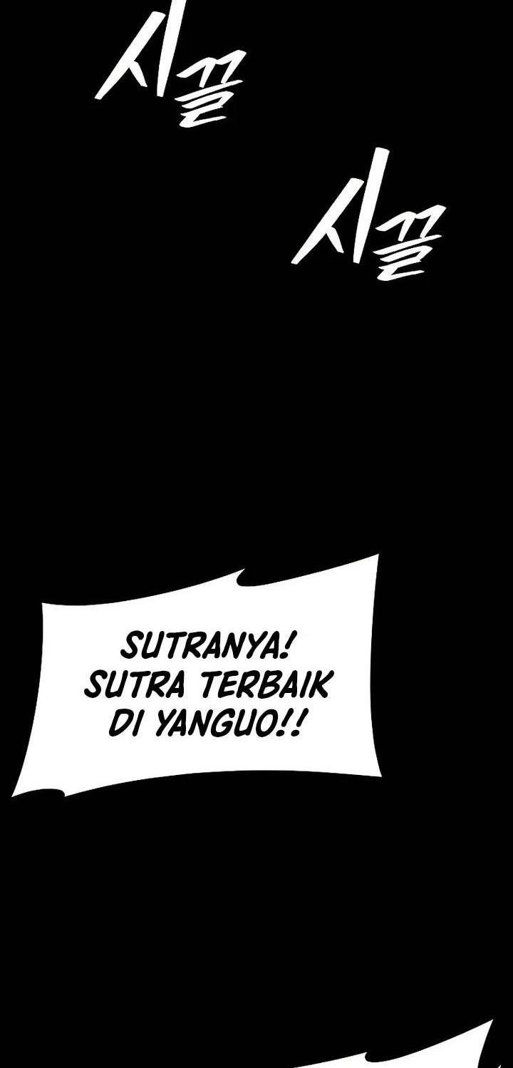 The Regressor’s Tale of Cultivation Chapter 4 - halaman 72